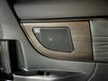 2025 Toyota Alphard G