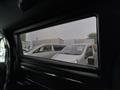 2025 Toyota Alphard G