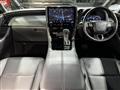 2025 Toyota Alphard G