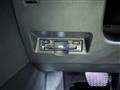2025 Toyota Alphard G