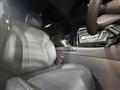 2025 Toyota Alphard G