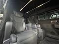 2025 Toyota Alphard G