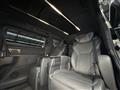 2025 Toyota Alphard G