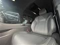 2025 Toyota Alphard G