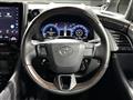 2025 Toyota Alphard G