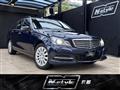 2013 Mercedes-Benz C-Class