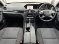 2013 Mercedes-Benz C-Class