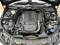 2013 Mercedes-Benz C-Class
