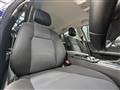 2013 Mercedes-Benz C-Class