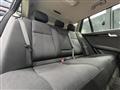 2013 Mercedes-Benz C-Class