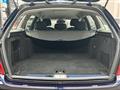 2013 Mercedes-Benz C-Class