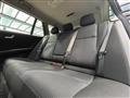 2013 Mercedes-Benz C-Class