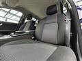 2013 Mercedes-Benz C-Class