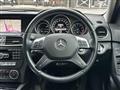 2013 Mercedes-Benz C-Class