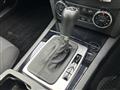 2013 Mercedes-Benz C-Class