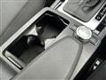 2013 Mercedes-Benz C-Class