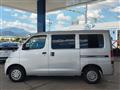 2010 Toyota Townace Van