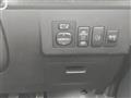 2010 Toyota Townace Van