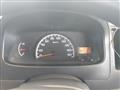 2010 Toyota Townace Van