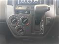2010 Toyota Townace Van