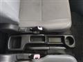 2010 Toyota Townace Van