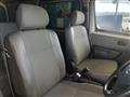 2010 Toyota Townace Van