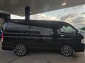 2015 Toyota Hiace Wagon