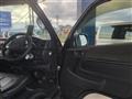2015 Toyota Hiace Wagon