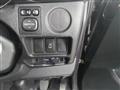 2015 Toyota Hiace Wagon