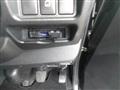 2015 Toyota Hiace Wagon