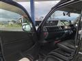 2015 Toyota Hiace Wagon