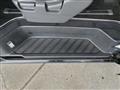 2015 Toyota Hiace Wagon
