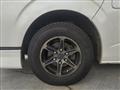 2018 Toyota Hiace Van