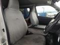 2018 Toyota Hiace Van