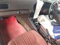 1977 Nissan Silvia