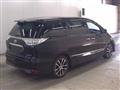 2015 Toyota Estima