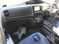 2015 Toyota Estima