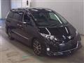 2015 Toyota Estima