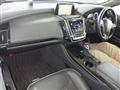 2018 Toyota Crown Hybrid