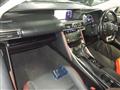 2016 Lexus IS