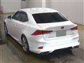 2016 Lexus IS