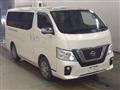 2020 Nissan Nissan Others