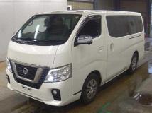 2020 Nissan Nissan Others