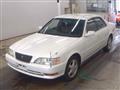1998 Toyota Cresta