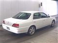 1998 Toyota Cresta