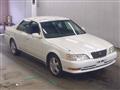 1998 Toyota Cresta