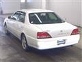 1998 Toyota Cresta