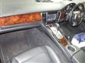 2012 Porsche Panamera