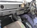 1986 Suzuki Jimny