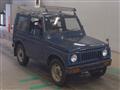 1986 Suzuki Jimny
